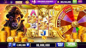 3 ss bet