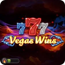 3 ss bet