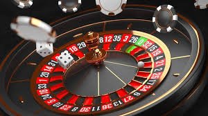 3 ss bet 3 ss bet