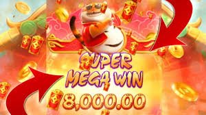 3 ss bet
