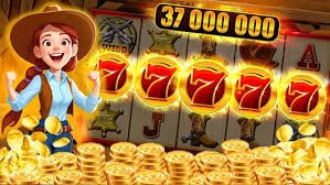 3 ss bet