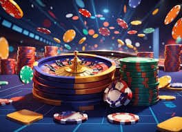 3 ss bet