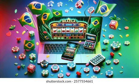 3 ss bet