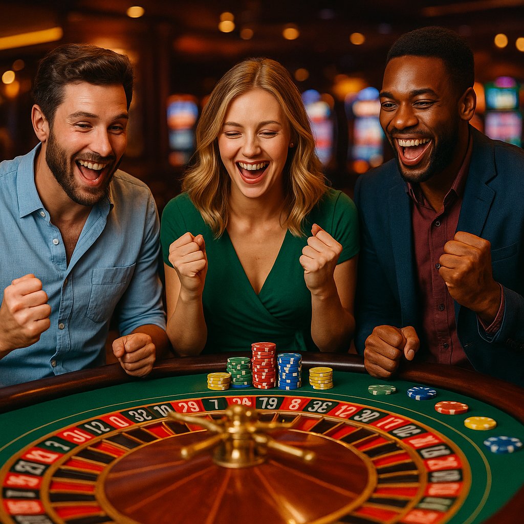 3 ss bet 3 ss bet
