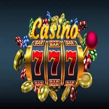 3 ss bet