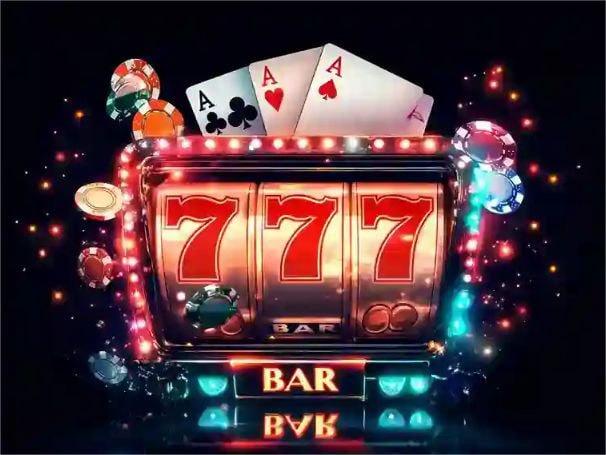 3 ss bet