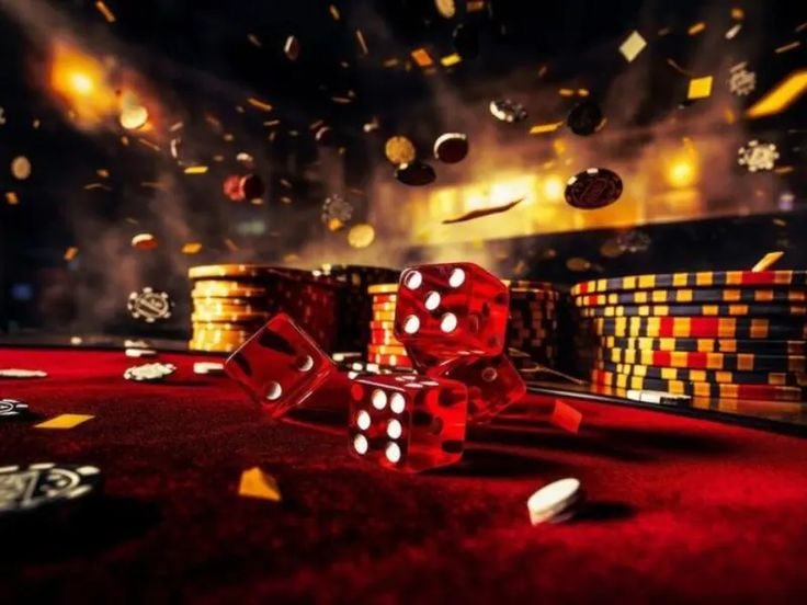 3 ss bet
