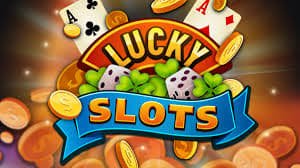 3 ss bet