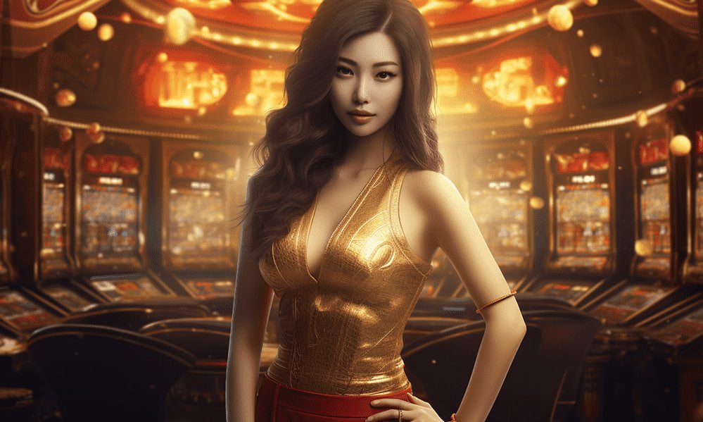 3 ss bet 3 ss bet