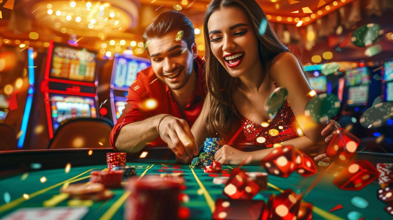 3 ss bet 3 ss bet