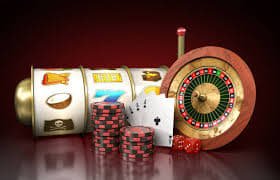 3 ss bet