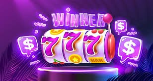 3 ss bet