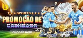 3 ss bet